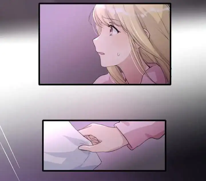 Long-awaited Feelings chapter 79 page 22
