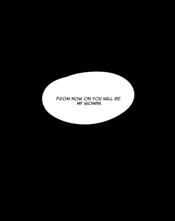 Long-awaited Feelings chapter 81 page 8