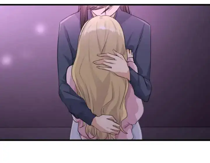 Long-awaited Feelings chapter 82 page 10