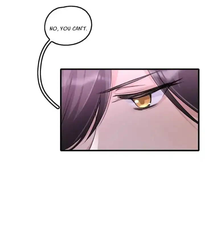 Long-awaited Feelings chapter 82 page 13