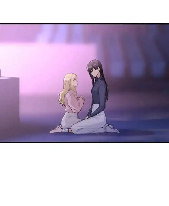 Long-awaited Feelings chapter 82 page 14