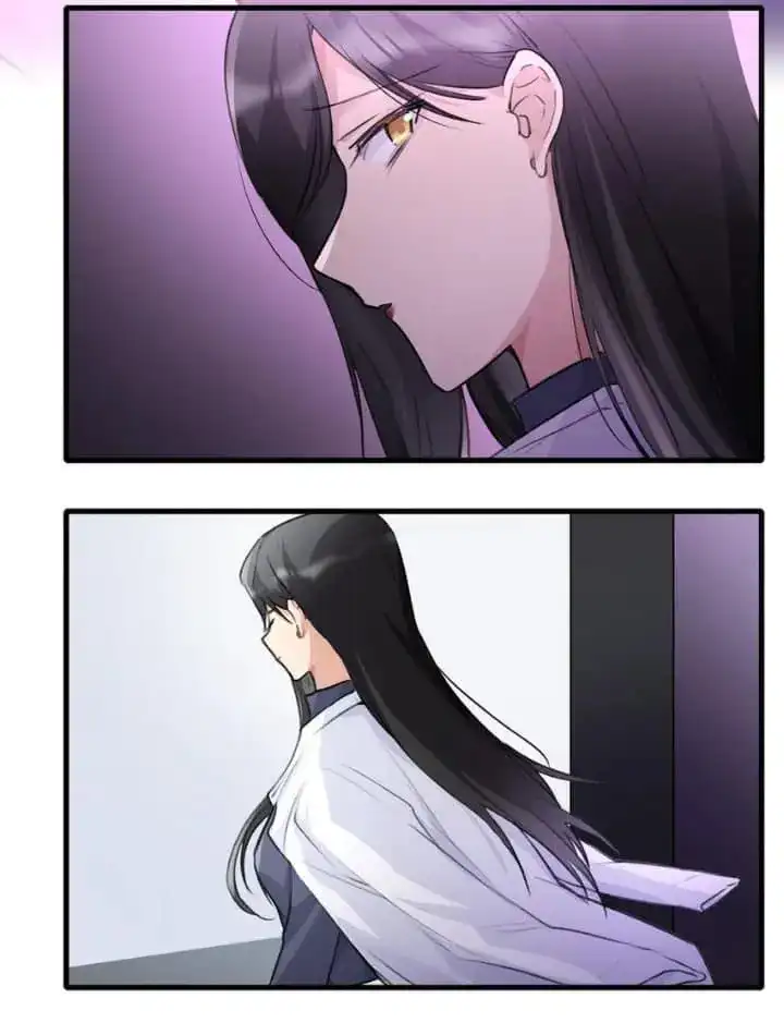 Long-awaited Feelings chapter 82 page 18