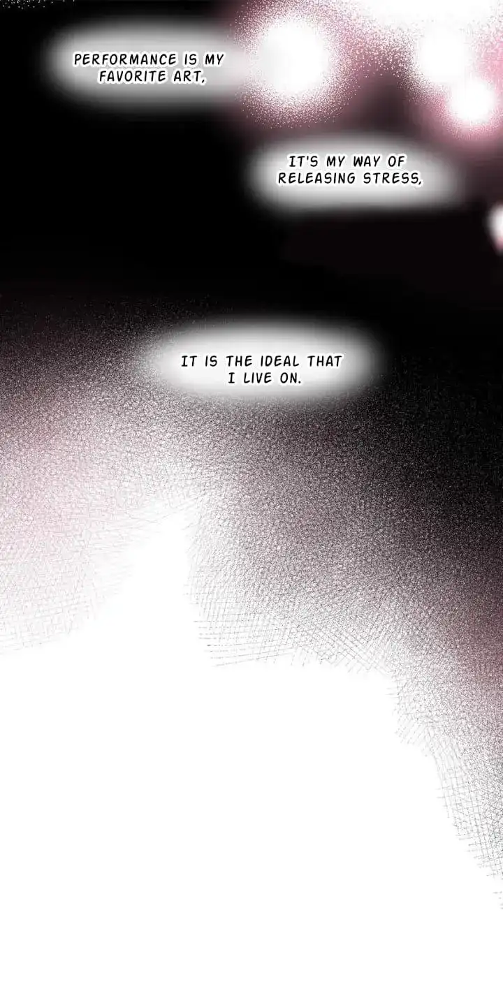 Long-awaited Feelings chapter 82 page 24