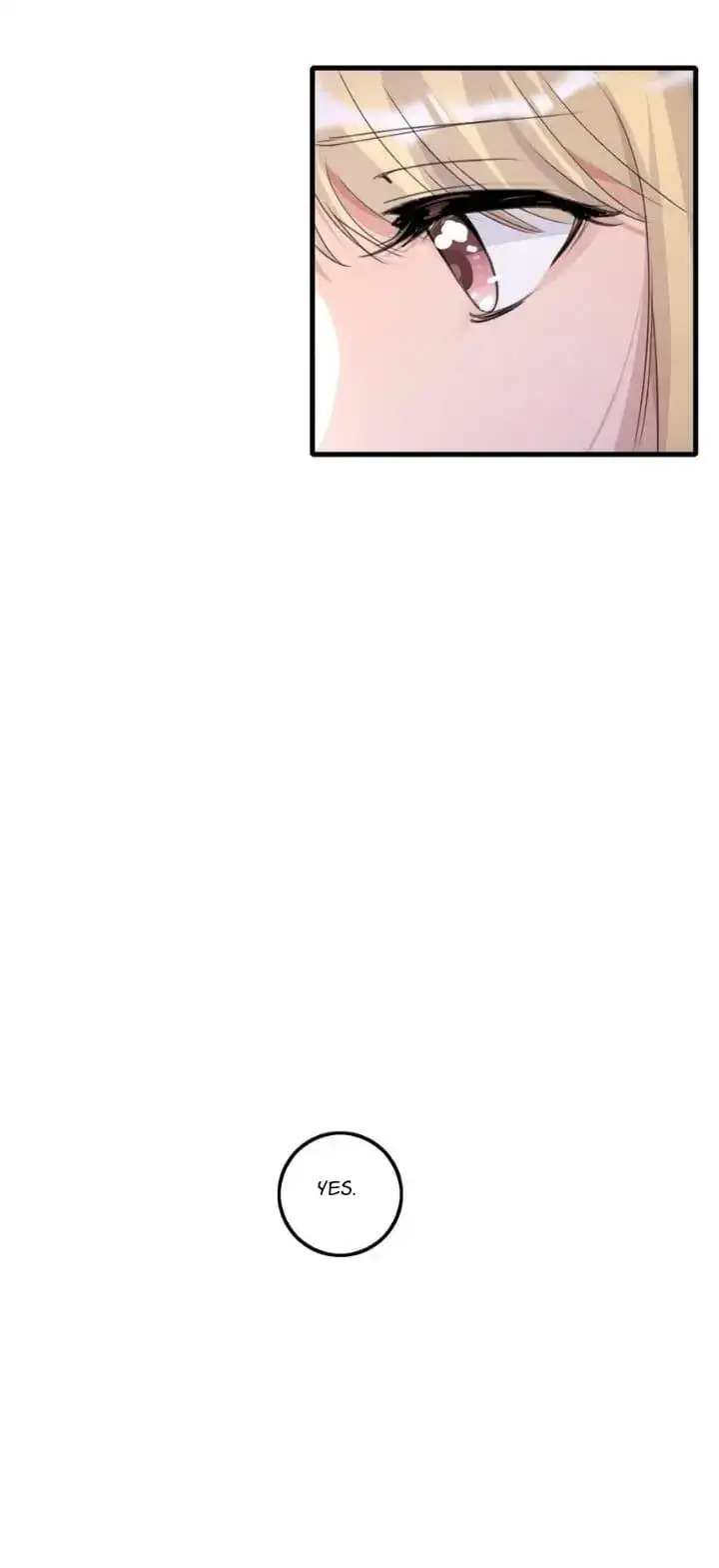 Long-awaited Feelings chapter 84 page 23