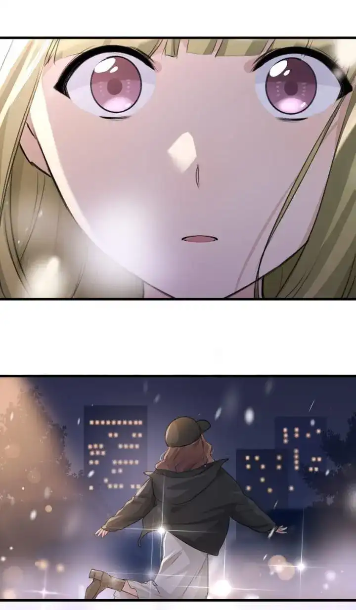 Long-awaited Feelings chapter 86 page 6
