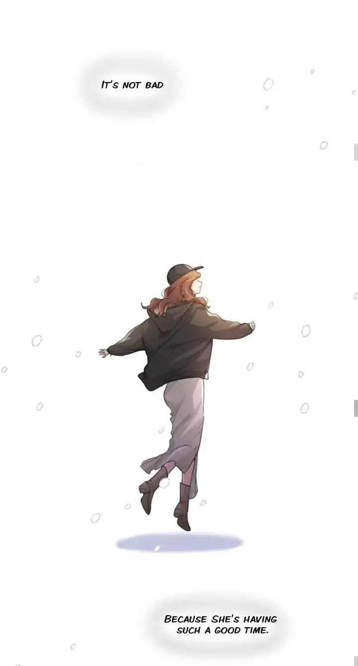 Long-awaited Feelings chapter 86 page 13