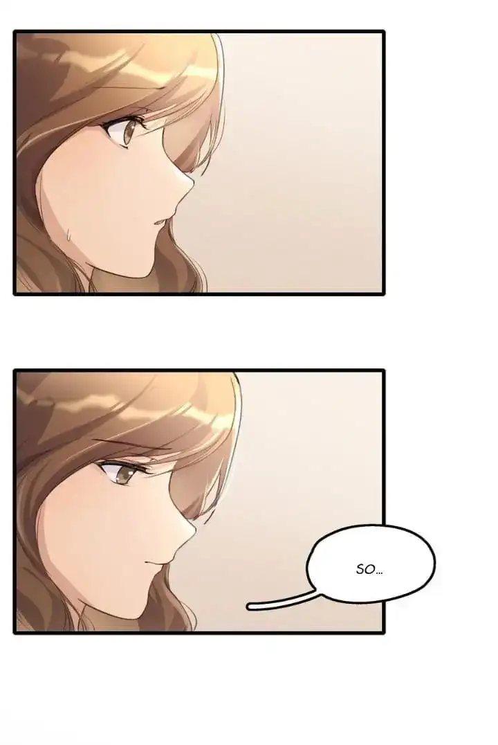 Long-awaited Feelings chapter 88 page 5