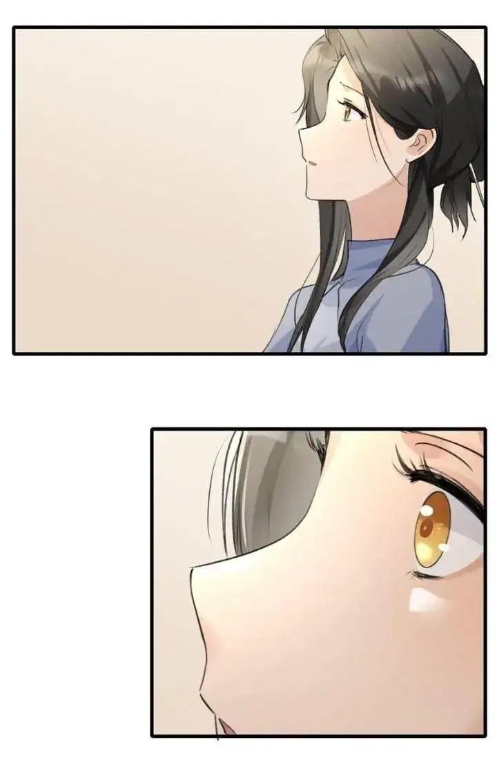 Long-awaited Feelings chapter 91 page 2