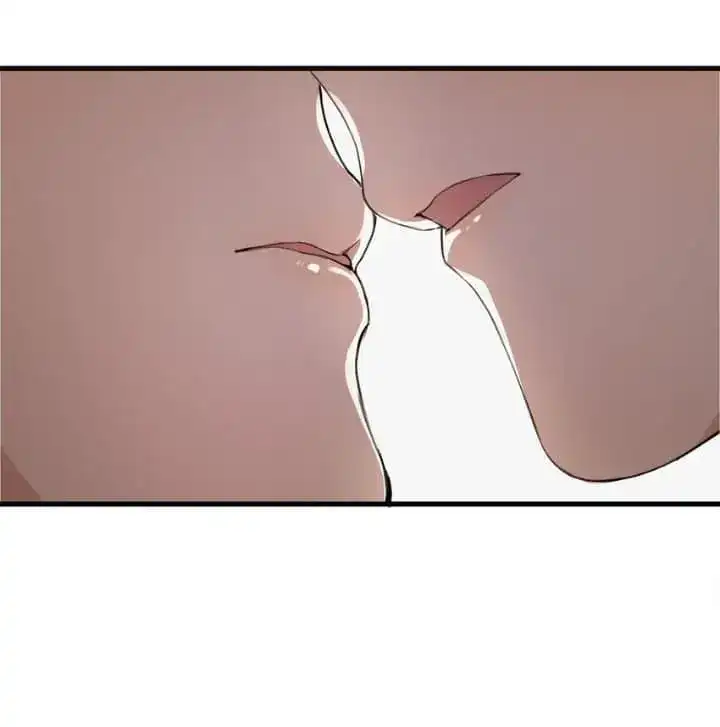 Long-awaited Feelings chapter 91 page 21
