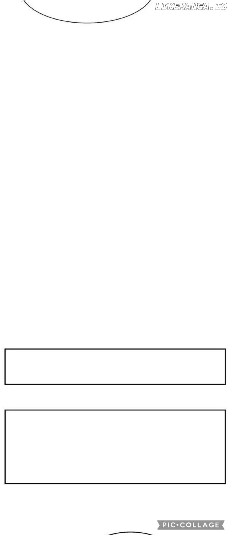 The Greatest Table For Two chapter 8 page 55