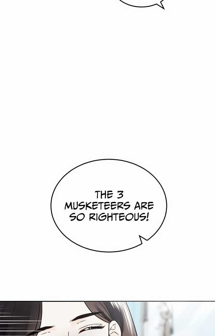 World Rank No. 0, Please Stop! chapter 1 page 31