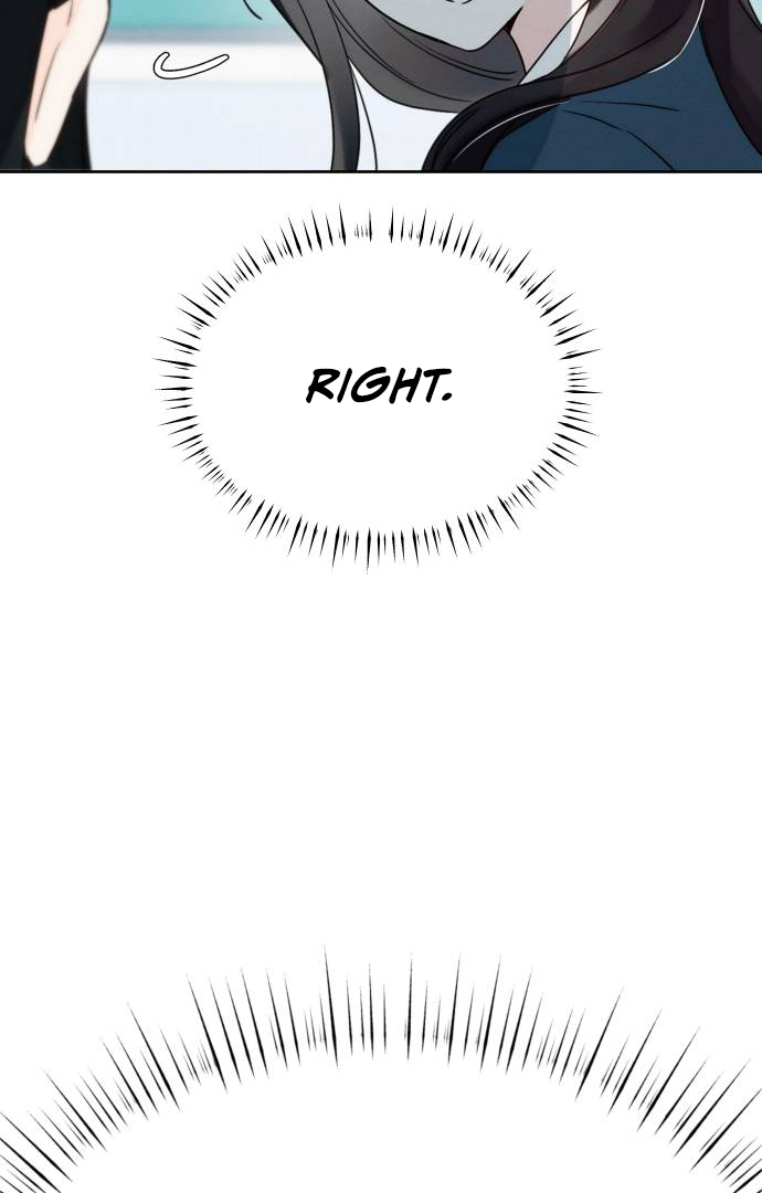 World Rank No. 0, Please Stop! chapter 2 page 12