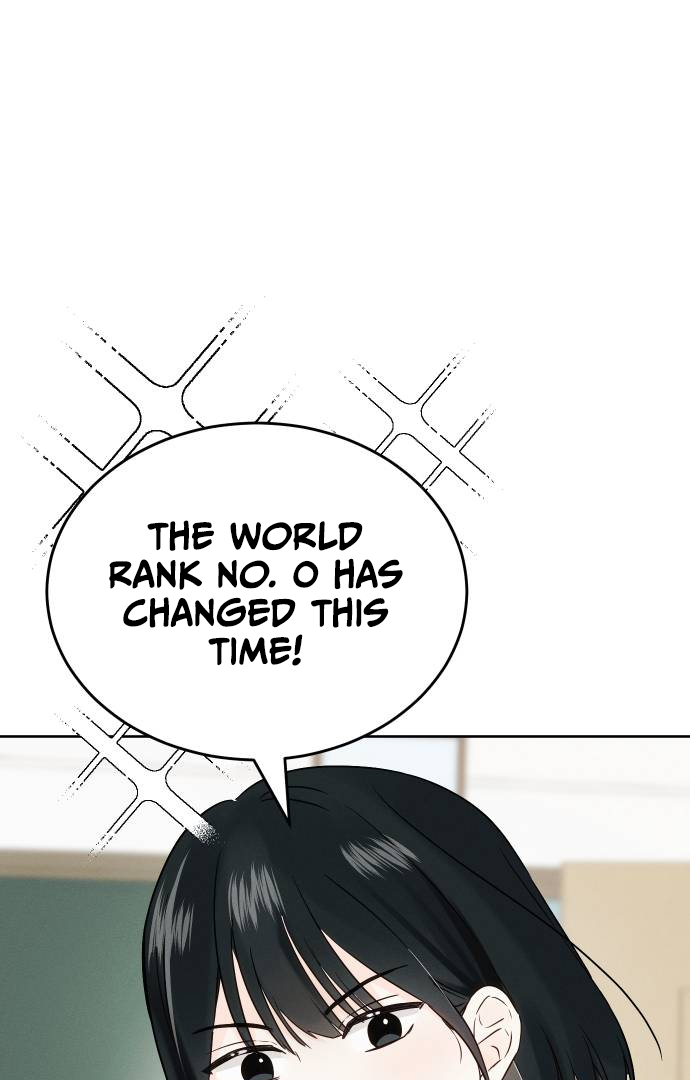 World Rank No. 0, Please Stop! chapter 2 page 19
