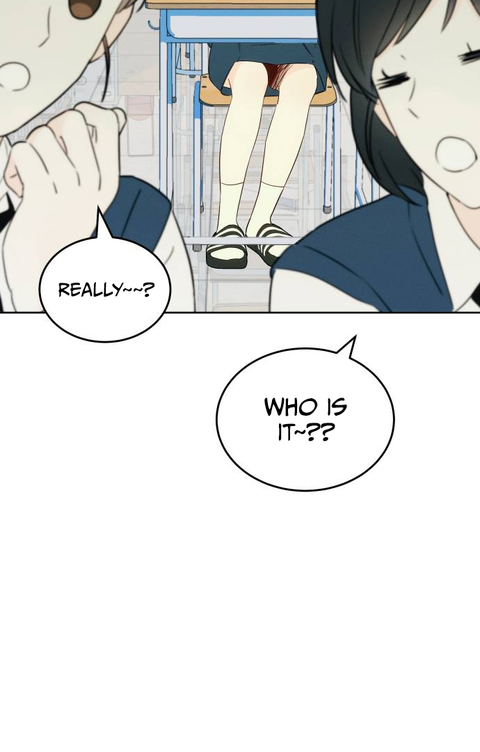 World Rank No. 0, Please Stop! chapter 2 page 22