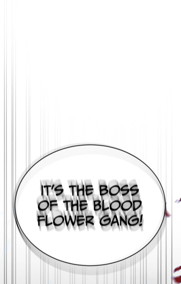 World Rank No. 0, Please Stop! chapter 2 page 24