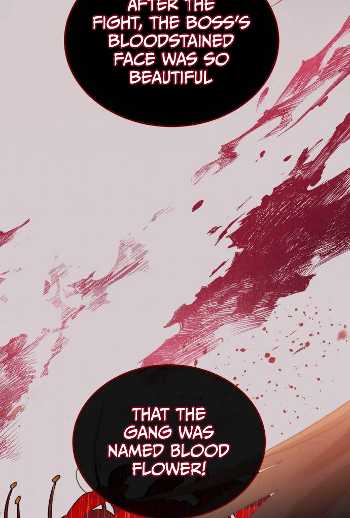 World Rank No. 0, Please Stop! chapter 2 page 28