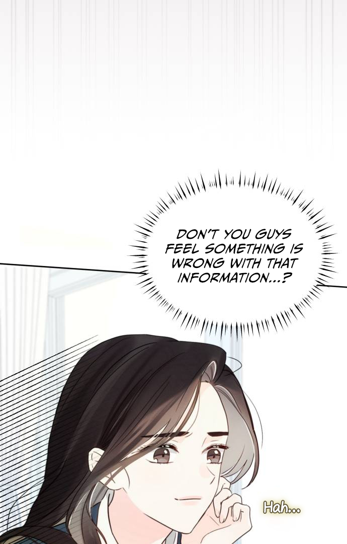 World Rank No. 0, Please Stop! chapter 2 page 30