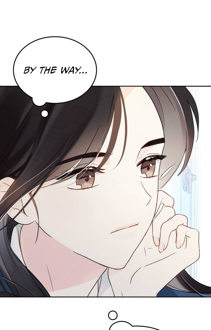 World Rank No. 0, Please Stop! chapter 2 page 33