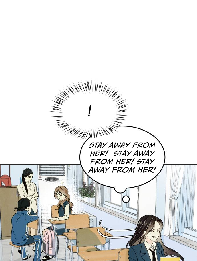 World Rank No. 0, Please Stop! chapter 2 page 42