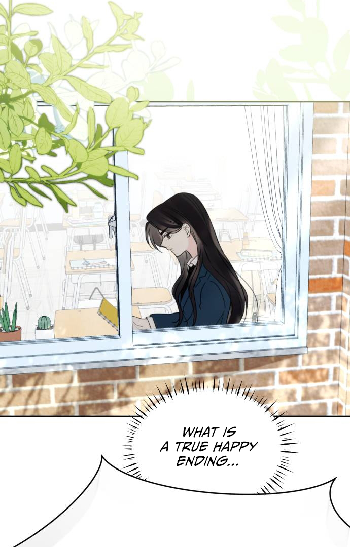 World Rank No. 0, Please Stop! chapter 2 page 46