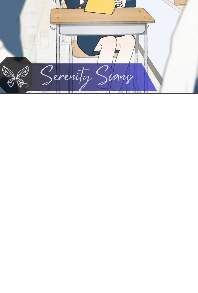World Rank No. 0, Please Stop! chapter 2 page 56