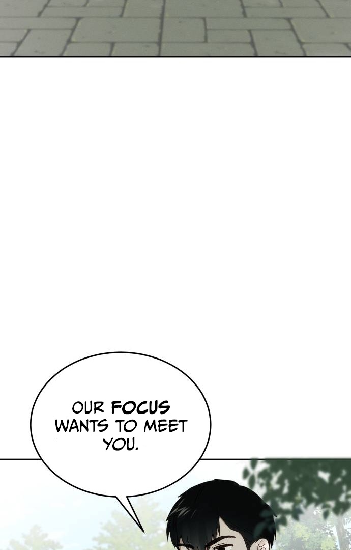 World Rank No. 0, Please Stop! chapter 2 page 58