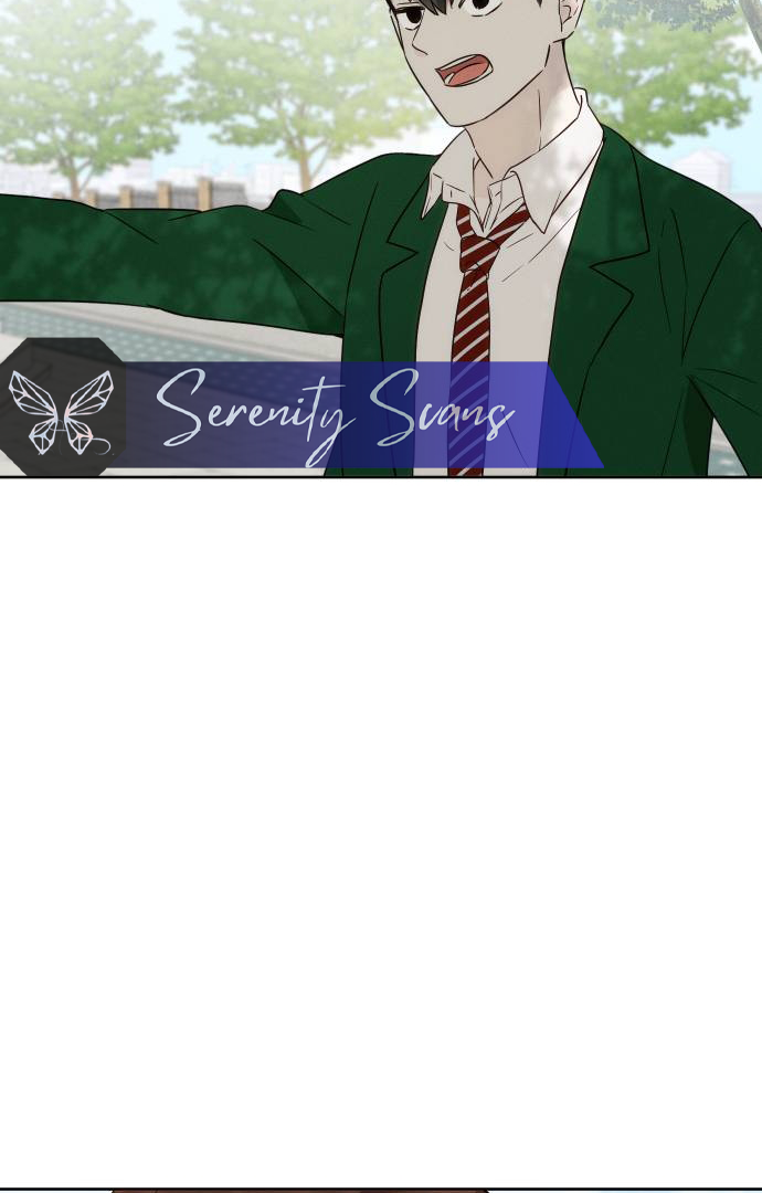 World Rank No. 0, Please Stop! chapter 2 page 59