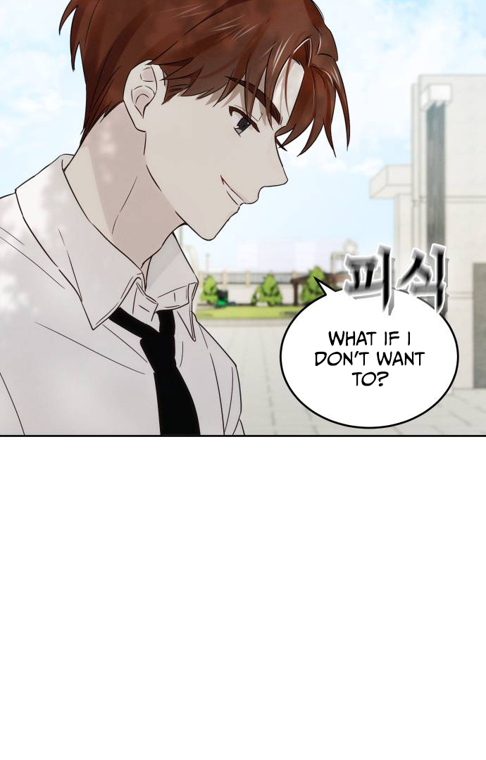 World Rank No. 0, Please Stop! chapter 2 page 60