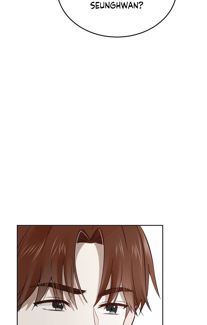 World Rank No. 0, Please Stop! chapter 2 page 62