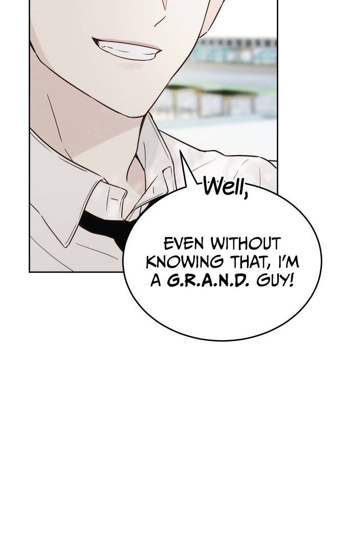 World Rank No. 0, Please Stop! chapter 2 page 63