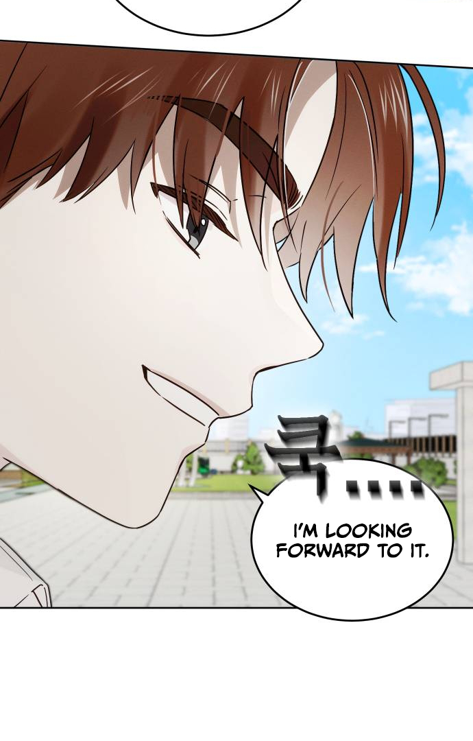 World Rank No. 0, Please Stop! chapter 2 page 65