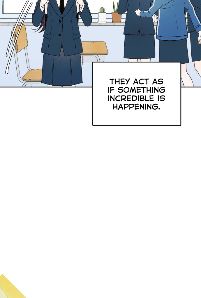 World Rank No. 0, Please Stop! chapter 2 page 70