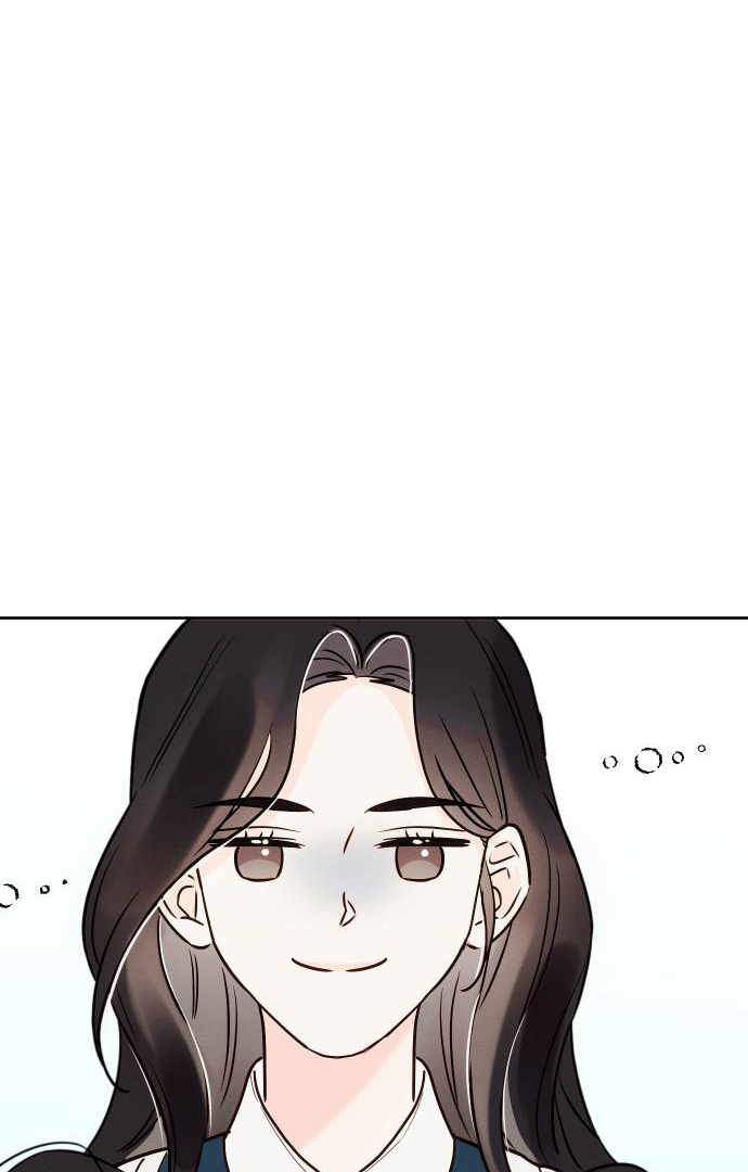 World Rank No. 0, Please Stop! chapter 2 page 72