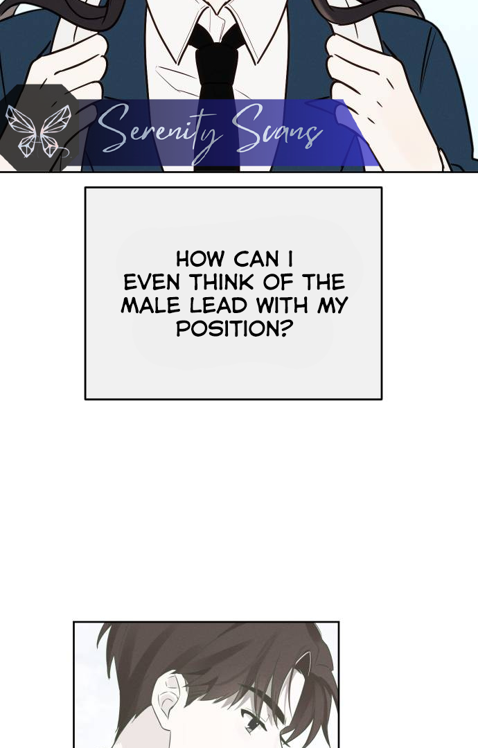 World Rank No. 0, Please Stop! chapter 2 page 73