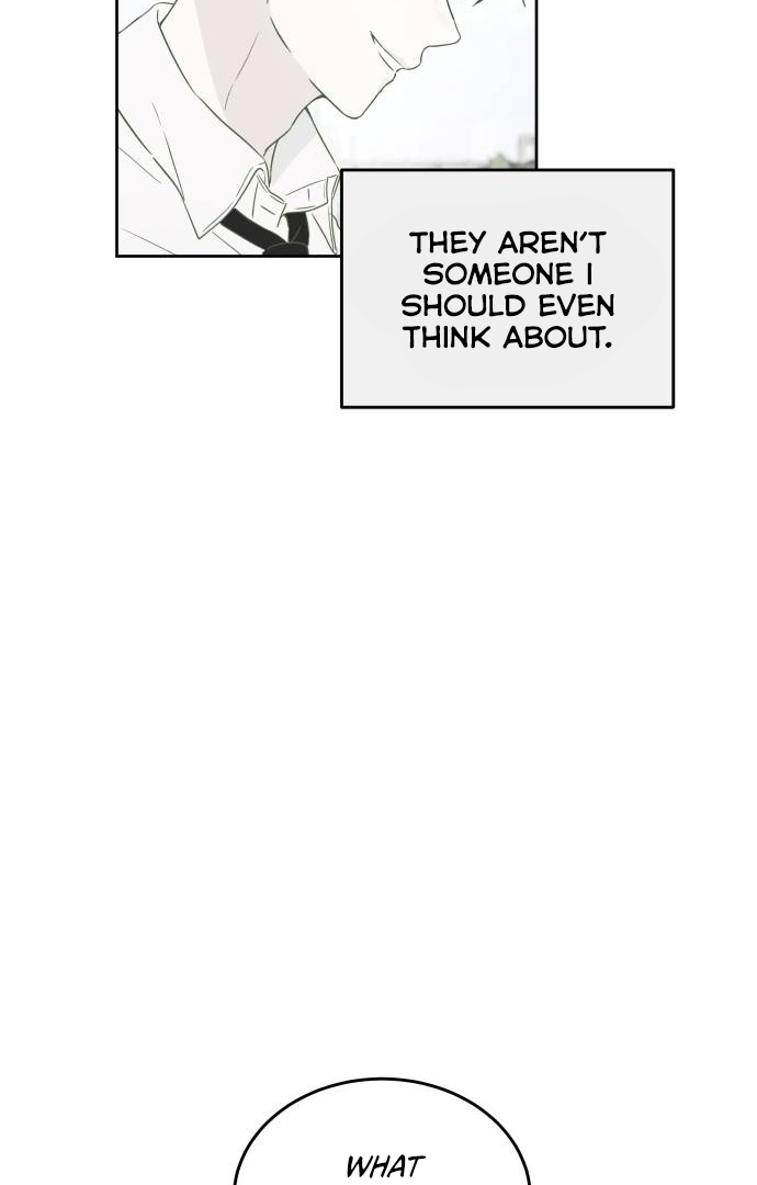 World Rank No. 0, Please Stop! chapter 2 page 74