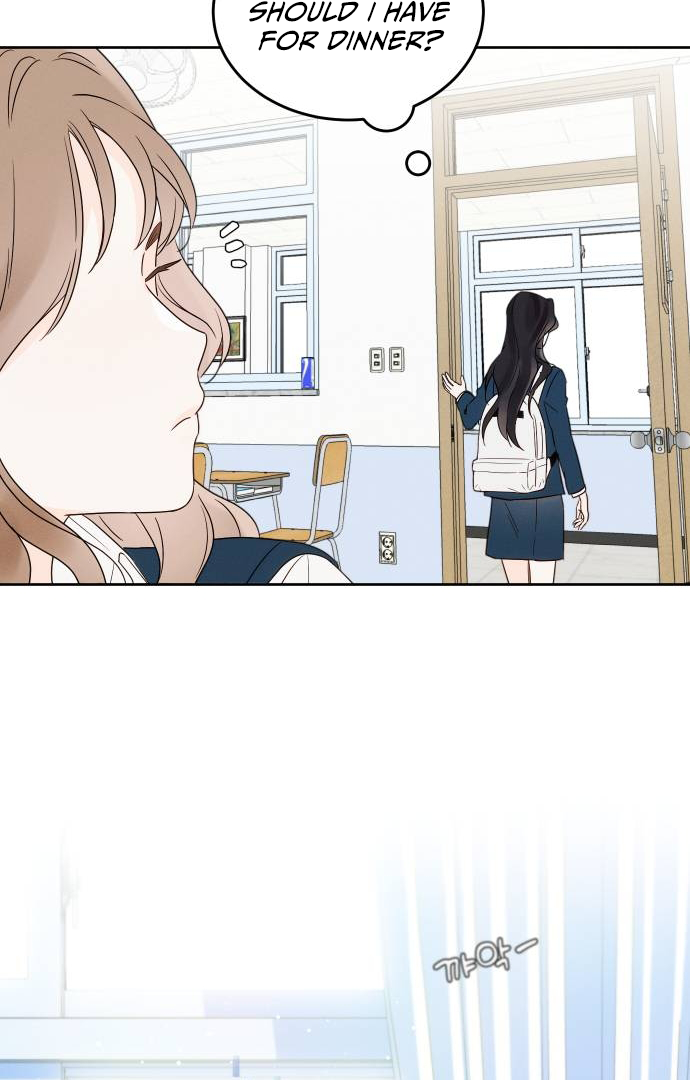 World Rank No. 0, Please Stop! chapter 2 page 75