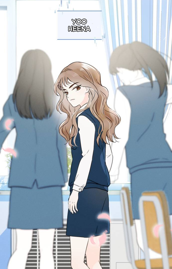 World Rank No. 0, Please Stop! chapter 2 page 76