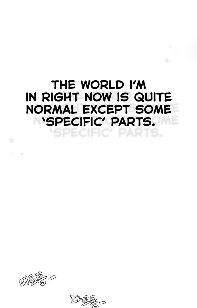 World Rank No. 0, Please Stop! chapter 2 page 78