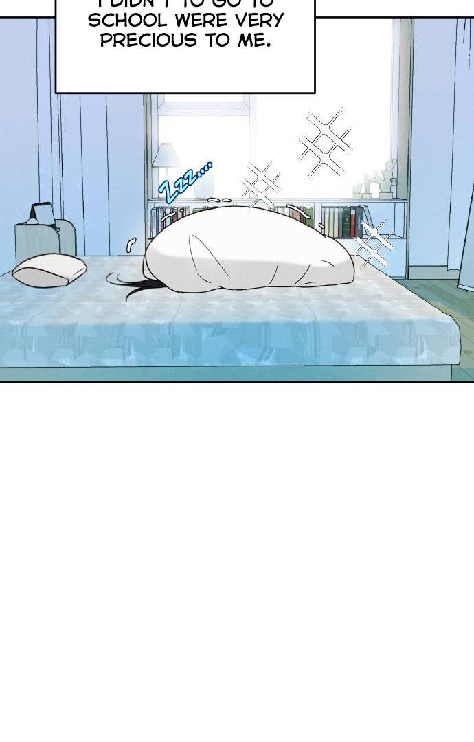 World Rank No. 0, Please Stop! chapter 2 page 80