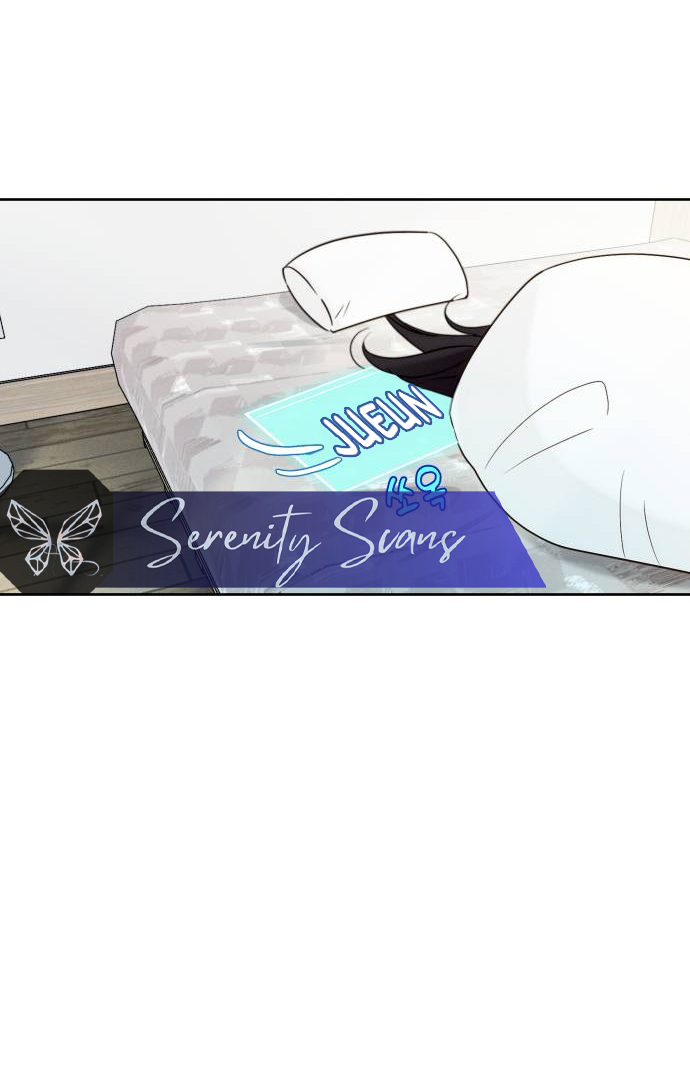 World Rank No. 0, Please Stop! chapter 2 page 83