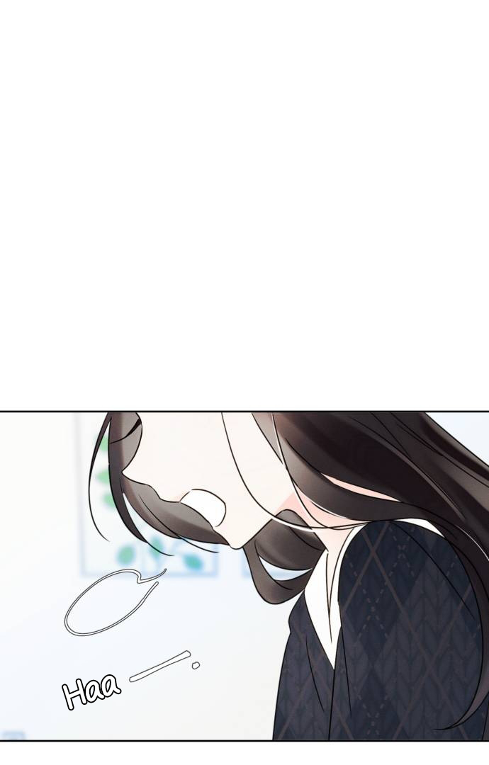 World Rank No. 0, Please Stop! chapter 2 page 90