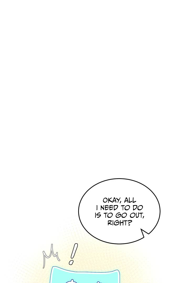 World Rank No. 0, Please Stop! chapter 2 page 91