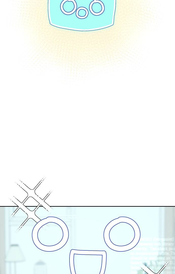 World Rank No. 0, Please Stop! chapter 2 page 92