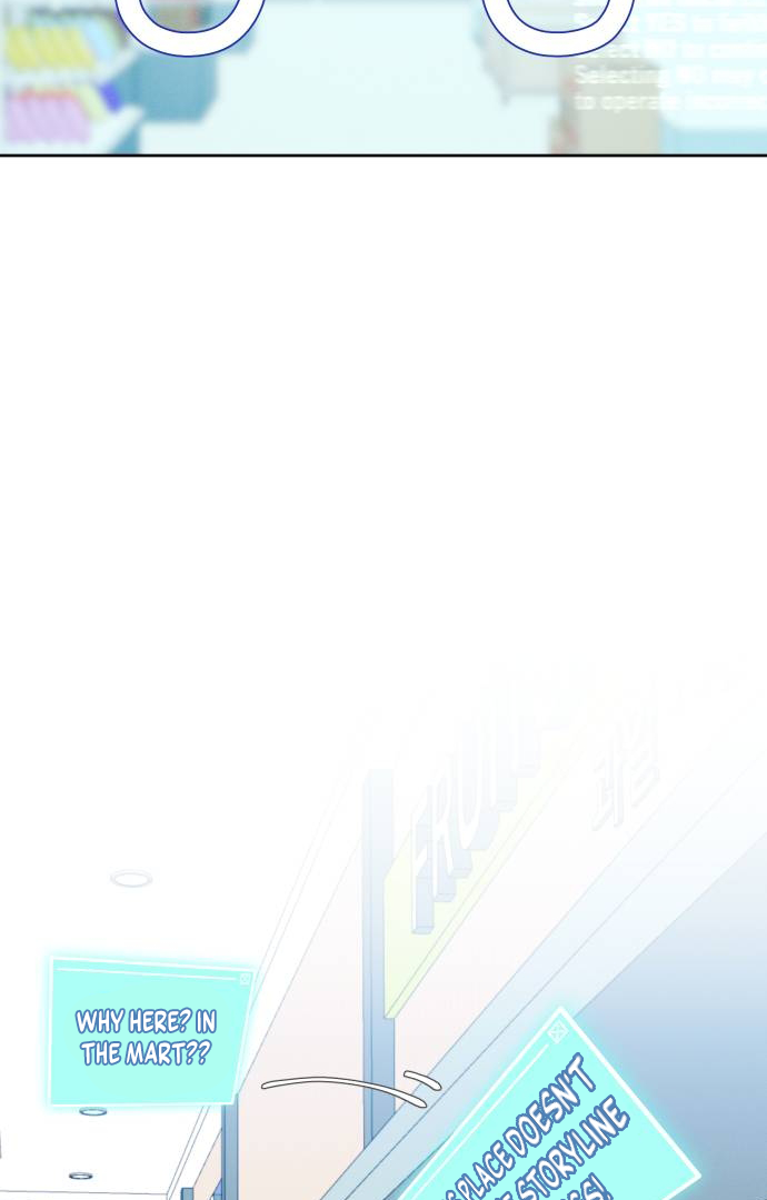World Rank No. 0, Please Stop! chapter 2 page 94