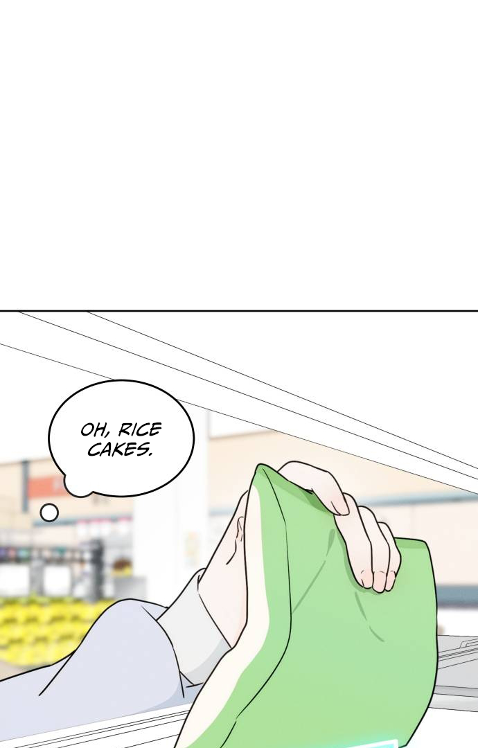 World Rank No. 0, Please Stop! chapter 2 page 96