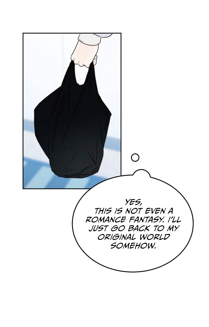 World Rank No. 0, Please Stop! chapter 2 page 102