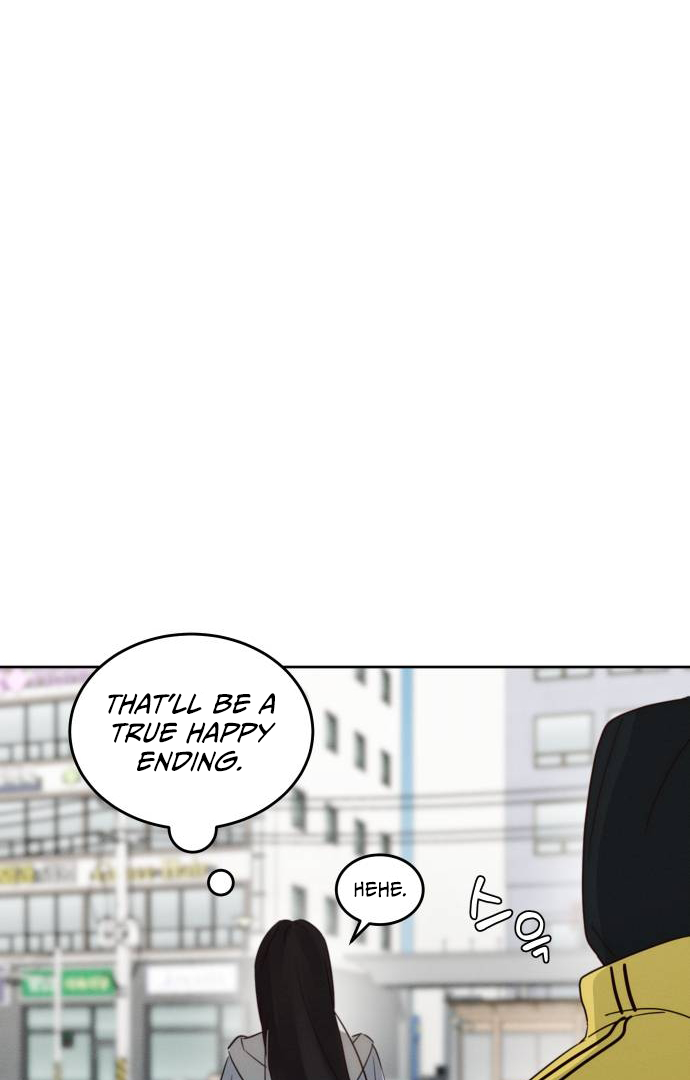 World Rank No. 0, Please Stop! chapter 2 page 104