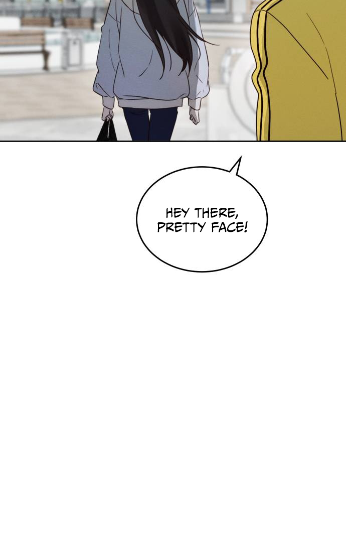 World Rank No. 0, Please Stop! chapter 2 page 105