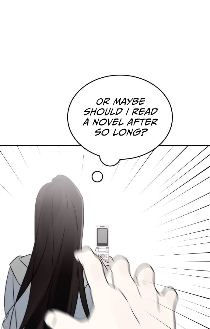 World Rank No. 0, Please Stop! chapter 2 page 108