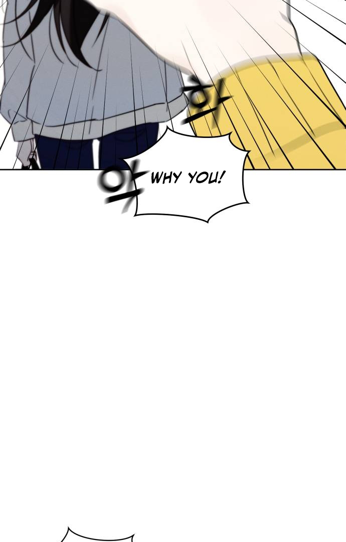 World Rank No. 0, Please Stop! chapter 2 page 109